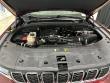 2021 Jeep Grand Cherokee L Limited SUV