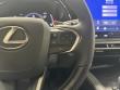 2024 LEXUS RX 350 350 Premium Plus SUV