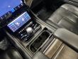 2022 Jeep Grand Wagoneer Series II SUV