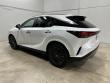 2024 LEXUS RX 350 Premium SUV