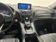 2020 Acura RDX SUV