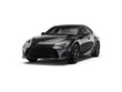  LEXUS IS 350