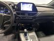 2025 LEXUS UX 300h Premium SUV
