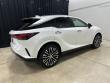 2026 LEXUS RX 350h Premium+ SUV