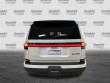2024 LEXUS GX 550 550 Premium+ SUV