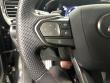 2026 LEXUS NX 350h F SPORT Handling SUV