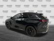 2026 LEXUS NX 350h F SPORT Handling SUV