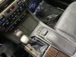 2017 LEXUS ES 350 Sedan