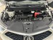 2020 Acura RDX SUV