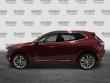 2021 Buick Envision Avenir SUV