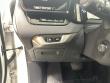 2024 LEXUS RX 350 350 Premium Plus SUV