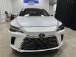 2024 LEXUS RX 350 Premium SUV