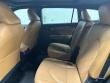 2023 Toyota Highlander Platinum SUV