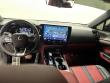 2026 LEXUS NX 350h F SPORT Handling SUV