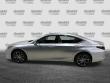 2025 LEXUS ES 350 350 Sedan