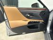 2025 LEXUS ES 350 350 Sedan