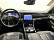 2021 Jeep Grand Cherokee L Limited SUV