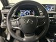 2022 LEXUS UX 250h SUV