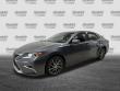 2017 LEXUS ES 350 Sedan