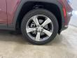 2021 Jeep Grand Cherokee L Limited SUV