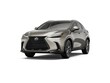  LEXUS NX 350h