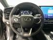 2024 LEXUS RX 350 350 Premium SUV