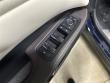2025 LEXUS RX 350 350 Luxury SUV