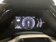 2024 LEXUS RX 350 350 Premium SUV