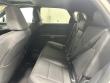 2024 LEXUS RX 350 350 Premium Plus SUV