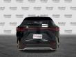 2026 LEXUS NX 350h F SPORT Handling SUV