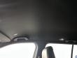 2025 Jeep Grand Cherokee Altitude SUV