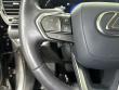 2025 LEXUS NX 350h Luxury SUV