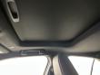 2025 LEXUS UX 300h Premium SUV