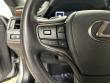 2025 LEXUS ES 350 350 Sedan