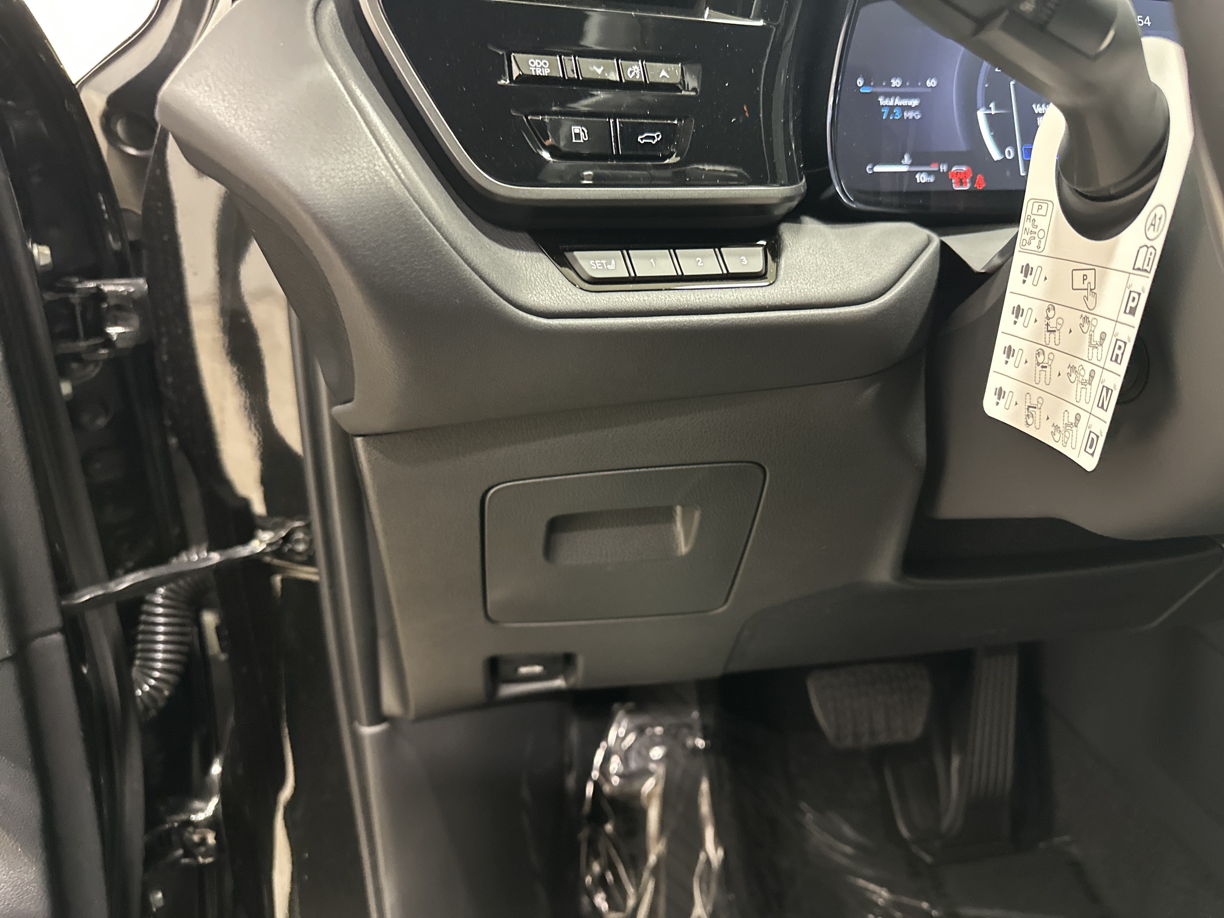 New 2026 Lexus TX 350 350 Premium SUV