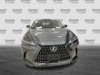 2025 LEXUS NX 350h Luxury SUV