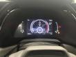 2024 LEXUS RX 350 350 Premium Plus SUV