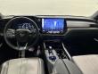 2026 LEXUS TX 500h 500h F SPORT Performance Premium SUV