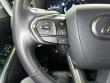 2024 LEXUS GX 550 550 Premium+ SUV