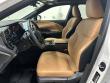 2026 LEXUS RX 350h Premium+ SUV