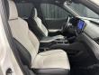 2026 LEXUS TX 500h 500h F SPORT Performance Premium SUV