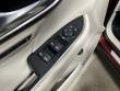 2021 Buick Envision Avenir SUV