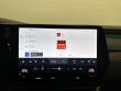 2026 LEXUS RX 350h Premium+ SUV