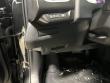 2022 LEXUS UX 250h SUV