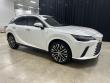 2024 LEXUS RX 350 350 Premium Plus SUV
