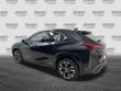 2022 LEXUS UX 250h SUV