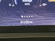 2021 Jeep Grand Cherokee L Limited SUV