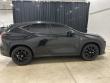 2026 LEXUS NX 350h F SPORT Handling SUV