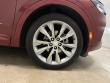 2021 Buick Envision Avenir SUV