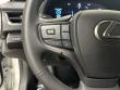2025 LEXUS UX 300h Premium SUV